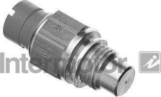 INTERMOTOR 52404 - Coolant temperature Sensor car-mod.net