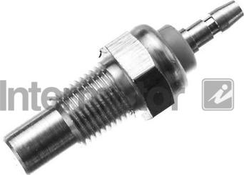 INTERMOTOR 52478 - Coolant temperature Sensor car-mod.net