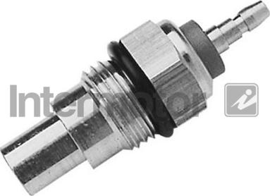 INTERMOTOR 52530 - Coolant temperature Sensor car-mod.net