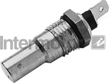 INTERMOTOR 52520 - Coolant temperature Sensor car-mod.net