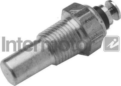 INTERMOTOR 52150 - Coolant temperature Sensor car-mod.net