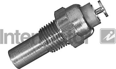 INTERMOTOR 52820 - Coolant temperature Sensor car-mod.net