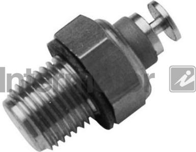 INTERMOTOR 52305 - Coolant temperature Sensor car-mod.net