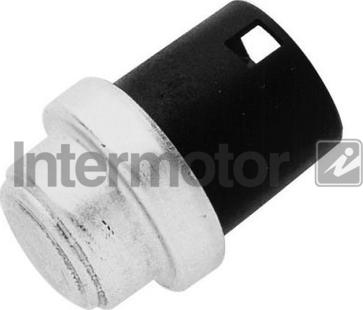 INTERMOTOR 52301 - Coolant temperature Sensor car-mod.net