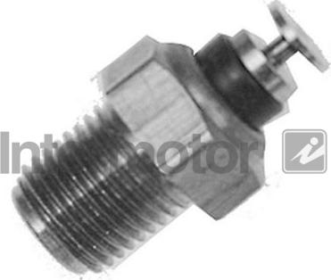 INTERMOTOR 52310 - Coolant temperature Sensor car-mod.net