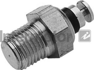 INTERMOTOR 52330 - Coolant temperature Sensor car-mod.net