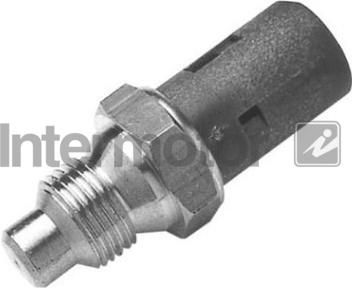 INTERMOTOR 52211 - Coolant temperature Sensor car-mod.net