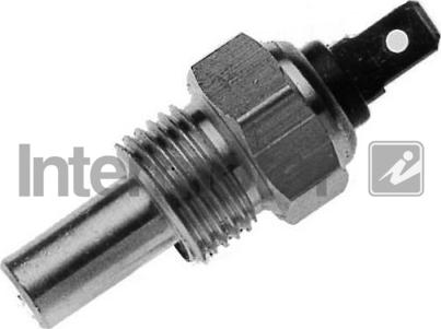 INTERMOTOR 52730 - Coolant temperature Sensor car-mod.net