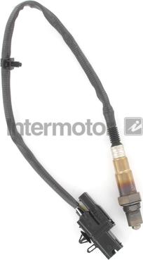 INTERMOTOR 65084 - Oxygen, Lambda Sensor car-mod.net