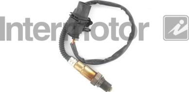 INTERMOTOR 65077 - Oxygen, Lambda Sensor car-mod.net