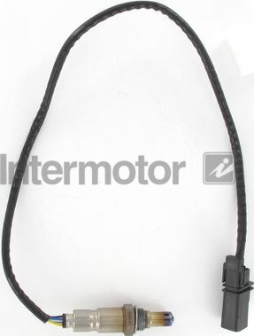 INTERMOTOR 65130 - Oxygen, Lambda Sensor car-mod.net