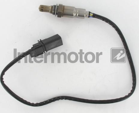 INTERMOTOR 65131 - Oxygen, Lambda Sensor car-mod.net
