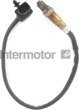 INTERMOTOR 65123 - Oxygen, Lambda Sensor car-mod.net