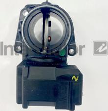 INTERMOTOR 68459 - Throttle body car-mod.net