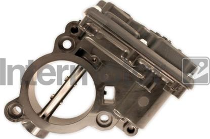 INTERMOTOR 68415 - Throttle body car-mod.net
