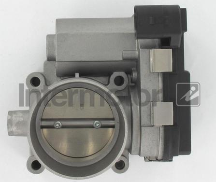 INTERMOTOR 68426 - Throttle body car-mod.net