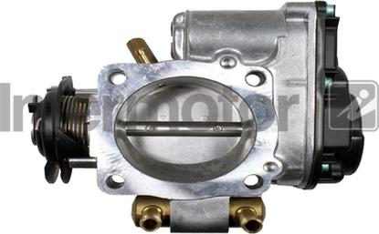 INTERMOTOR 68269 - Throttle body car-mod.net