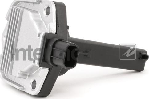 INTERMOTOR 67143 - Sensor, engine oil level car-mod.net