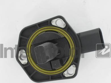 INTERMOTOR 67104 - Sensor, engine oil level car-mod.net