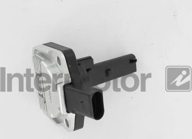 INTERMOTOR 67106 - Sensor, engine oil level car-mod.net