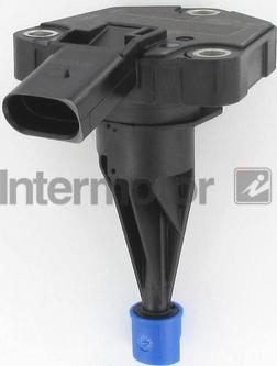 INTERMOTOR 67126 - Sensor, engine oil level car-mod.net