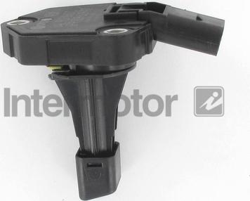 INTERMOTOR 67120 - Sensor, engine oil level car-mod.net