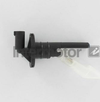 INTERMOTOR 67308 - Sensor, wash water level car-mod.net