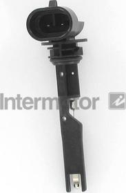 INTERMOTOR 67706 - Sensor, coolant level car-mod.net