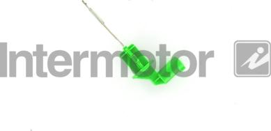 INTERMOTOR 67702 - Sensor, coolant level car-mod.net