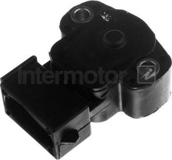 INTERMOTOR 19959 - Throttle position sensor car-mod.net