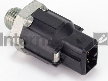 INTERMOTOR 19545 - Knock Sensor car-mod.net