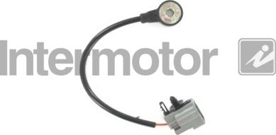 INTERMOTOR 19553 - Knock Sensor car-mod.net