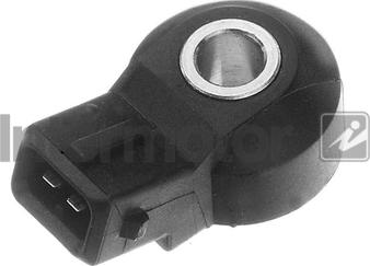 INTERMOTOR 19500 - Knock Sensor car-mod.net