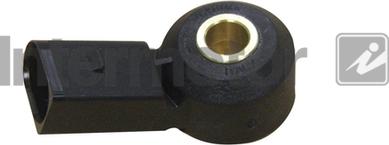 INTERMOTOR 19536 - Knock Sensor car-mod.net