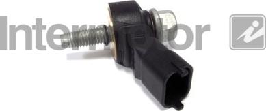 INTERMOTOR 19576 - Knock Sensor car-mod.net