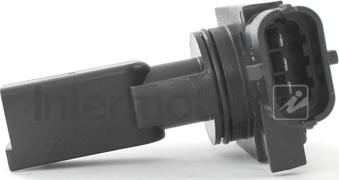 INTERMOTOR 19680 - Air Mass Sensor car-mod.net