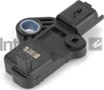 INTERMOTOR 19096 - Crankshaft position sensor, RPM car-mod.net