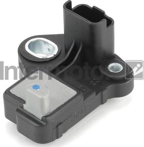 INTERMOTOR 19097 - Crankshaft position sensor, RPM car-mod.net