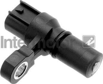 INTERMOTOR 19041 - RPM Sensor of AT, automatic transmission car-mod.net