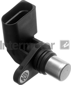 INTERMOTOR 19048 - Camshaft position Sensor car-mod.net