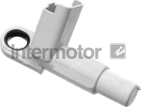 INTERMOTOR 19043 - Camshaft position Sensor car-mod.net