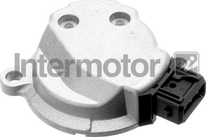 INTERMOTOR 19042 - Camshaft position Sensor car-mod.net