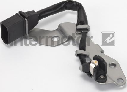 INTERMOTOR 19052 - Camshaft position Sensor car-mod.net