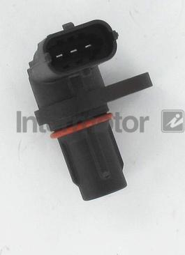 INTERMOTOR 19057 - Camshaft position Sensor car-mod.net