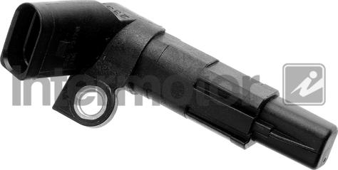 INTERMOTOR 19069 - Crankshaft position sensor, RPM car-mod.net