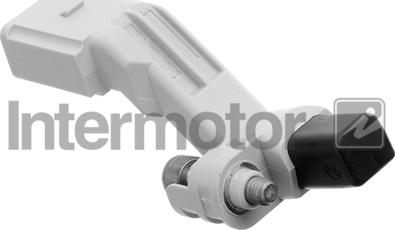 INTERMOTOR 19068 - Crankshaft position sensor, RPM car-mod.net
