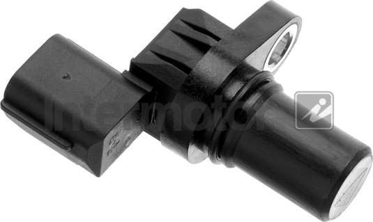 INTERMOTOR 19001 - Camshaft position Sensor car-mod.net