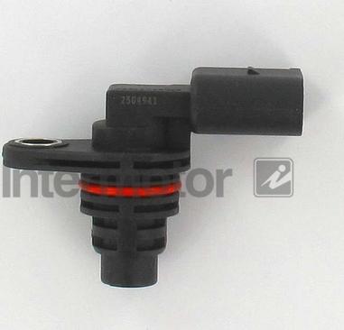 INTERMOTOR 19008 - Camshaft position Sensor car-mod.net