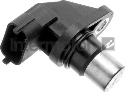 INTERMOTOR 19003 - Camshaft position Sensor car-mod.net