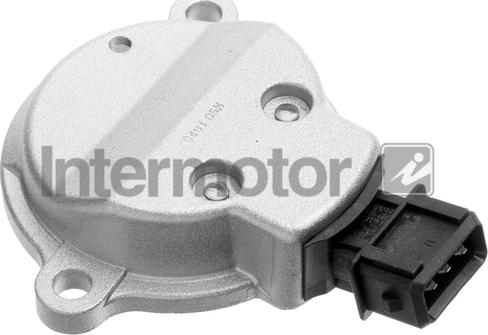 INTERMOTOR 19017 - Camshaft position Sensor car-mod.net